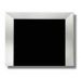 Napoleon Bevelled 3" Trim Kit for Electric and Gas Fireplaces