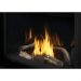 Napoleon Decorative Beach Fire Log Sets Accessory for 74"/62"/50" Vector Fireplace