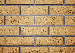 Napoleon Decorative Sandstone Brick Panels-For GDIZC Fireplace Insert