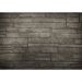 Napoleon 42" Elevation X Series Antique Ledgestone Brick Kit (EX42)