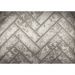 Napoleon 36" Elevation X Series Glacier Herringbone Brick Kit for EX36