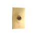 Napoleon Gas Fireplace Variable Speed Switch Wall Mounting Plate