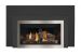 Napoleon Mounting Brackets Required With Deluxe Flashing Kits for GDZIC Gas Fireplace Inserts