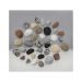 Napoleon Mineral Rock Kit - Xtra Large