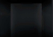 Napoleon Mirro-Flame Porcelain Panels for GDIX4N Oakville Fireplace Inserts