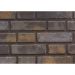 Napoleon Decorative Brick Panels NewportTM