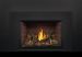 Napoleon 29" Oakville G3 Direct Vent Gas Fireplace Insert,  NG