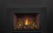 Napoleon 29" Oakville X3 Diret Vent Gas Fireplace Insert, NG