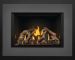 Napoleon  34" Oakville Direct Vent Gas Fireplace Insert,  NG
