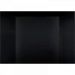 Napoleon 36" Porcelain Reflective Radiant Panels - Gloss Black