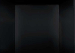 Napoleon Radiant and Reflective Porcelain Gas Fireplace Panels - For GVF36 Fireplaces