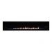 Empire 60 Inch Boulevard Vent-Free Linear Gas Fireplace