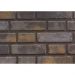 Napoleon 42" Elevation X Series Decorative Brick Panels Newport™