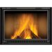 Napoleon 42" High Country 5000 - Wood Fireplace