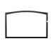BLACK DOOR OVERLAY
