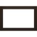 Napoleon Small 4 Sided Faceplate For Oakville 3 Series - Copper (for use with 4 sided backerplate)