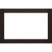 Napoleon Small 4 Sided Faceplate For Oakville 3 Series - Copper (for use with 4 sided backerplate)