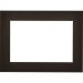 Napoleon Large 4 Sided Faceplate For Oakville X4 - Copper (for use with 4 sided backerplate)