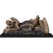 Napoleon Driftwood Log Set for Oakville X3