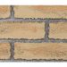 Fortress traditional brick refractory