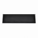 7 3/16" X 26" HEAT SHIELD FOR SURROUND/SHELF