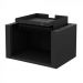BLACK STEEL BASE