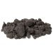 LAVA-FYRE COALS, 10 LB. BAG