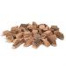 DESIGNER WOOD CHUNKS (Set of 36 Assorted Sizes)