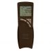 Remote, Battery Receiver/Remote, Thermostat