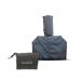 Chicago Brick Oven Heavy-Duty Outdoor Cover for Countertop Ovens - For CBO-750 Countertop