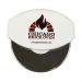 Chicago Brick Oven Pizza Cutter Wheel with Metal Blade
