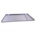 Drain Tray, 36-in., Stainless Steel