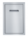 Drawer for Roll-Out Waste Container, 18-in. W x 26-in. H