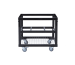 Primo Cart Base with Basket for Oval LG 300 & XL 400