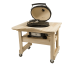 Primo Cypress Table for Oval XL 400 (incl PG00400)