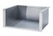 Insulated Sleeve for 16-in. Power Side Burner