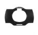Primo Island Top, 1-Piece, for Oval XL 400 (req PG00368 Cart)