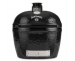 Primo Oval Jack Daniel's Edition X-Large Charcoal Grill 