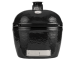 Primo Oval X-Large Charcoal Grill