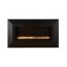 Empire 30" Boulevard Slim Line Linear Vent Free Gas Fireplace