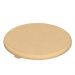 American Fyre Designs COVER,CONTEMPO 24.5"ROUND 8105-Café Nlanco