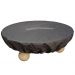 CVR, 32" FIRE BOWLS