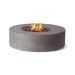 Pyromania Genesis Outdoor Gas Fire Table