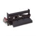 24/30" G18 VF BURNER, LP, MANUAL