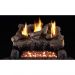 24" VF EVENING FYRE STANDARD LOGS