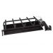 24" STANDARD G4 GLOWING EMBER BURNER SYSTEM, LP