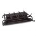 24" STANDARD G46 BURNER W/SAFETY PILOT KIT, LP