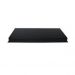 Kingsman Riser For Surrounds for Direct Vent Fireplace Inserts - (2 1/2") x 45" W