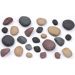 River Rock, 25 Piece Kit. Accessory