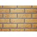 Napoleon  Decorative Brick Panels - Sandstone Standard